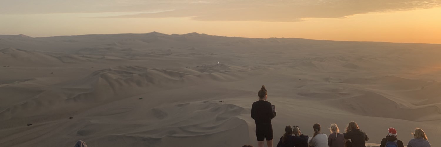 TCS hate account banner