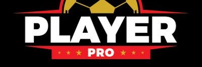 PlayerProUK banner