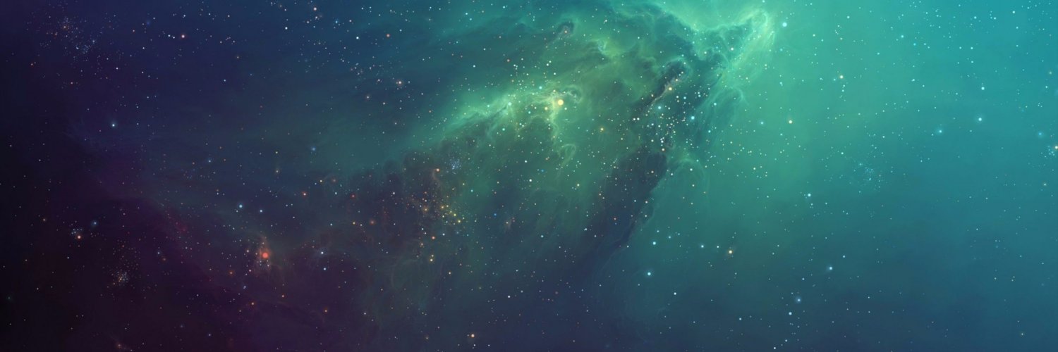 ali_can_c's profile banner image