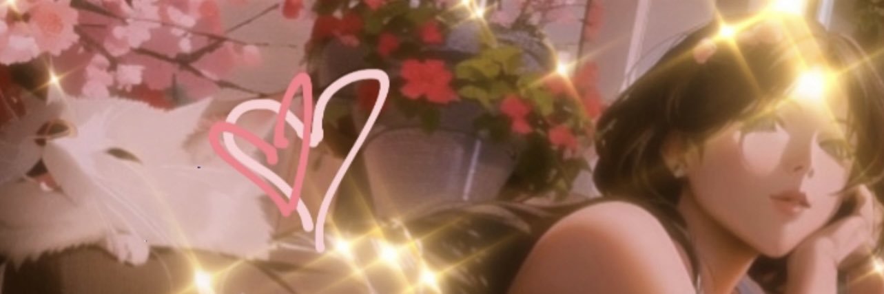 KaizenAdora's profile banner image