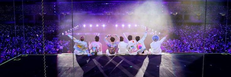 minari ⁷ 🌷 ⊙⊝⊜ banner