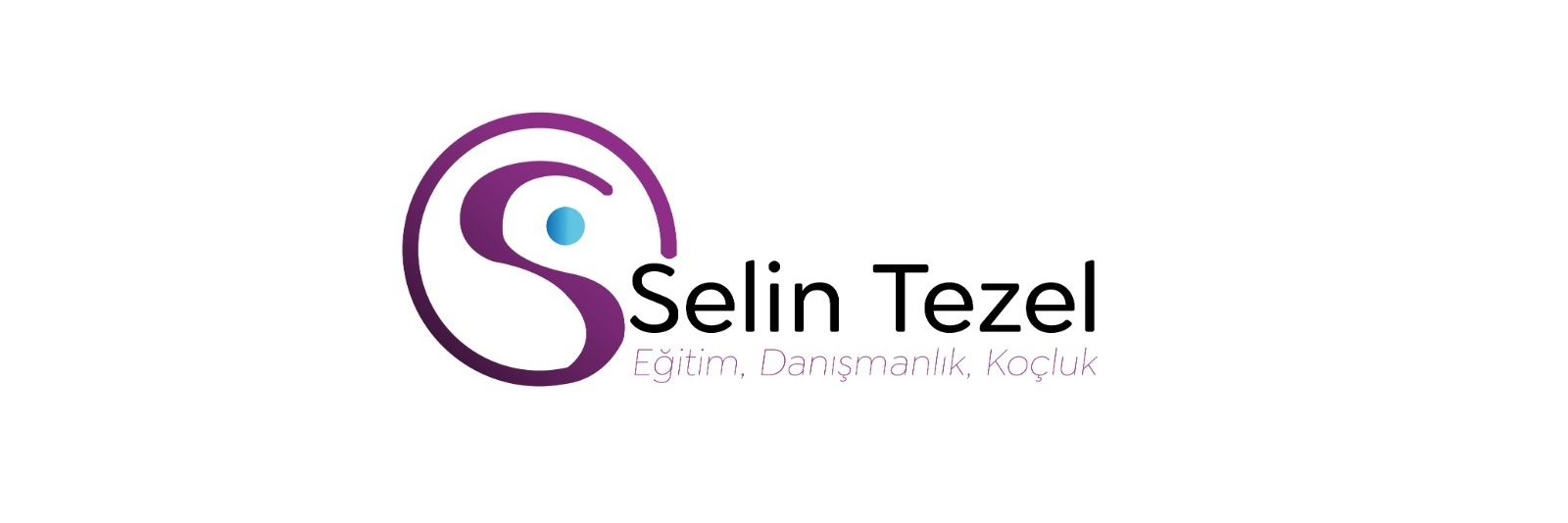 SelinnTezell's profile banner image