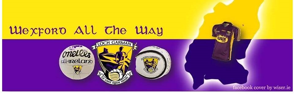 PJ Howlin banner