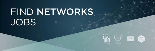 TheIQNetworks Profile Banner