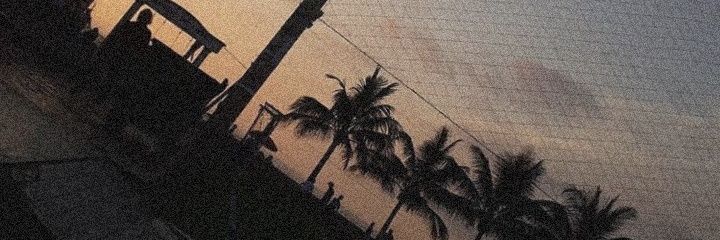 dnacmlr's profile banner image