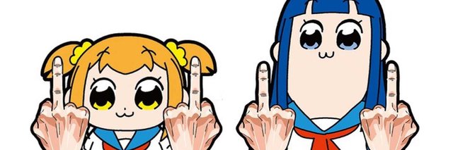 mrt0kt0k's profile banner image