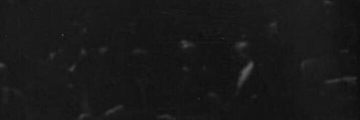 MobaarkAbdullah's profile banner image
