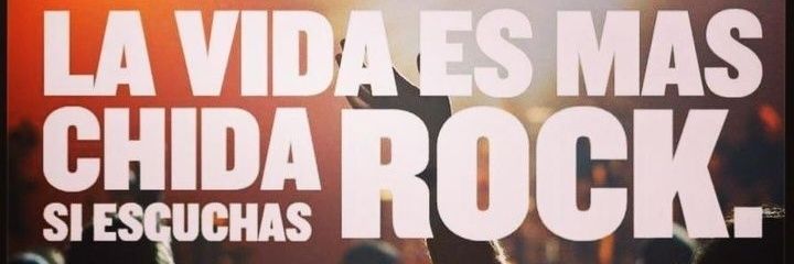 SoFarSoGood86_'s profile banner image