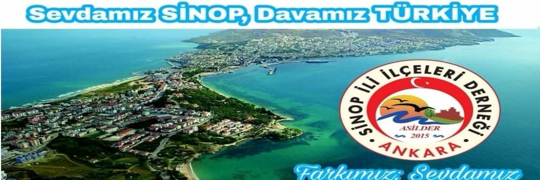 b_akdogan57's profile banner image