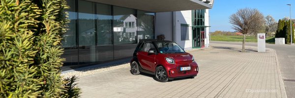 smartEMOTION Profile Banner