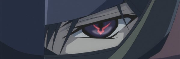 ChpHi1's profile banner image