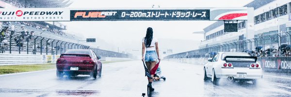 n_shion40 Profile Banner