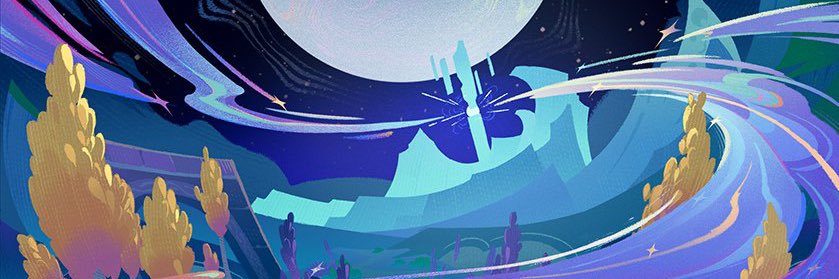scarasoup's profile banner image