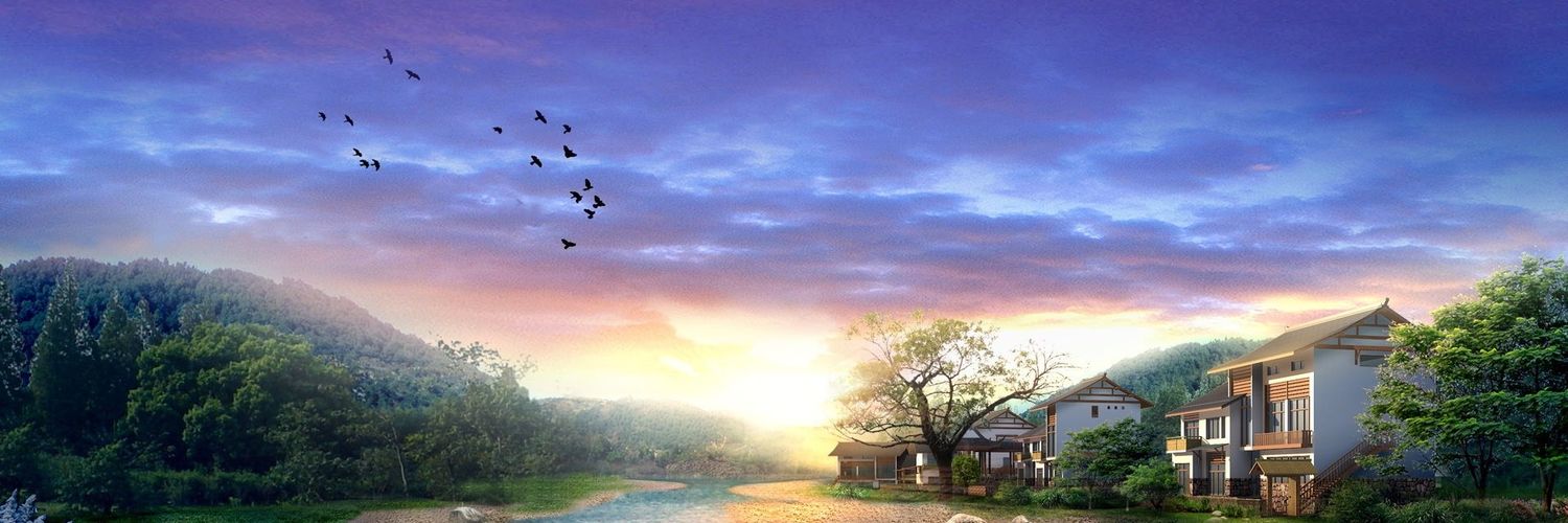 Luuiis banner