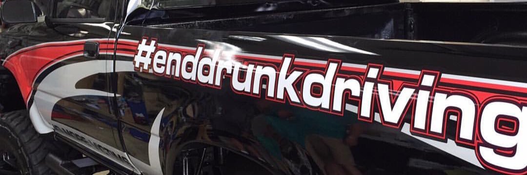 enddrunkdriving's profile banner image