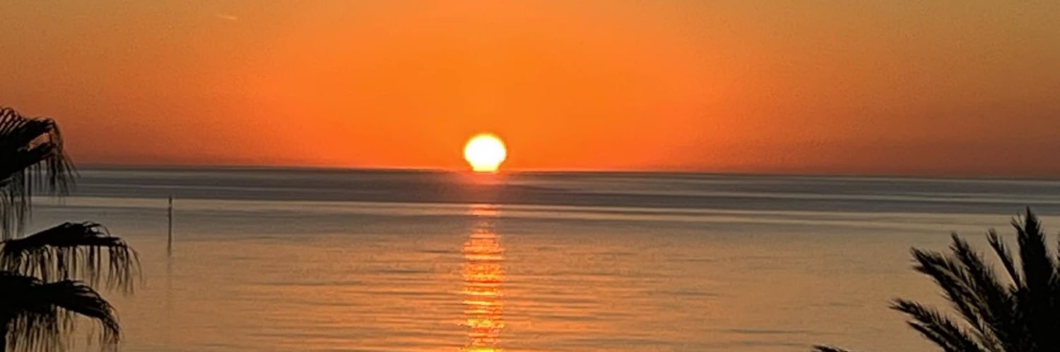 Fitzy1219's profile banner image