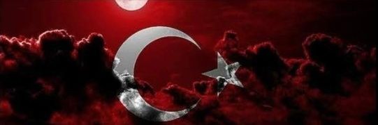 ÖztürK banner