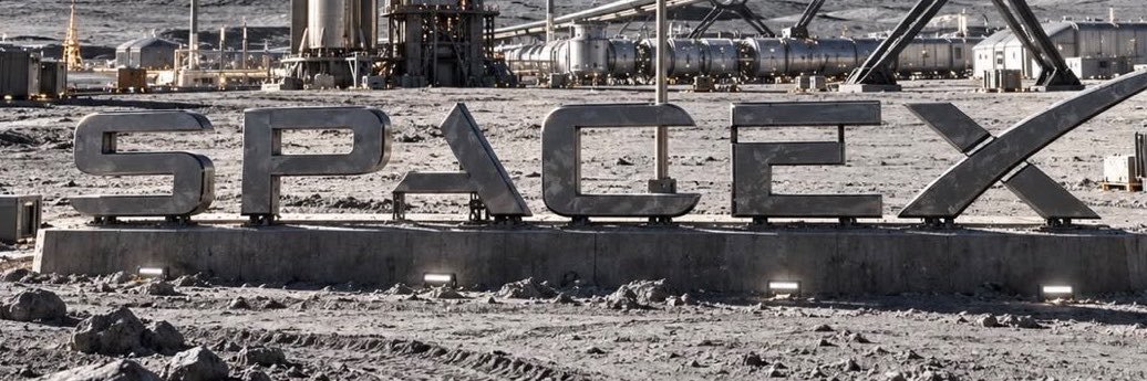 Mars_Future_1's profile banner image