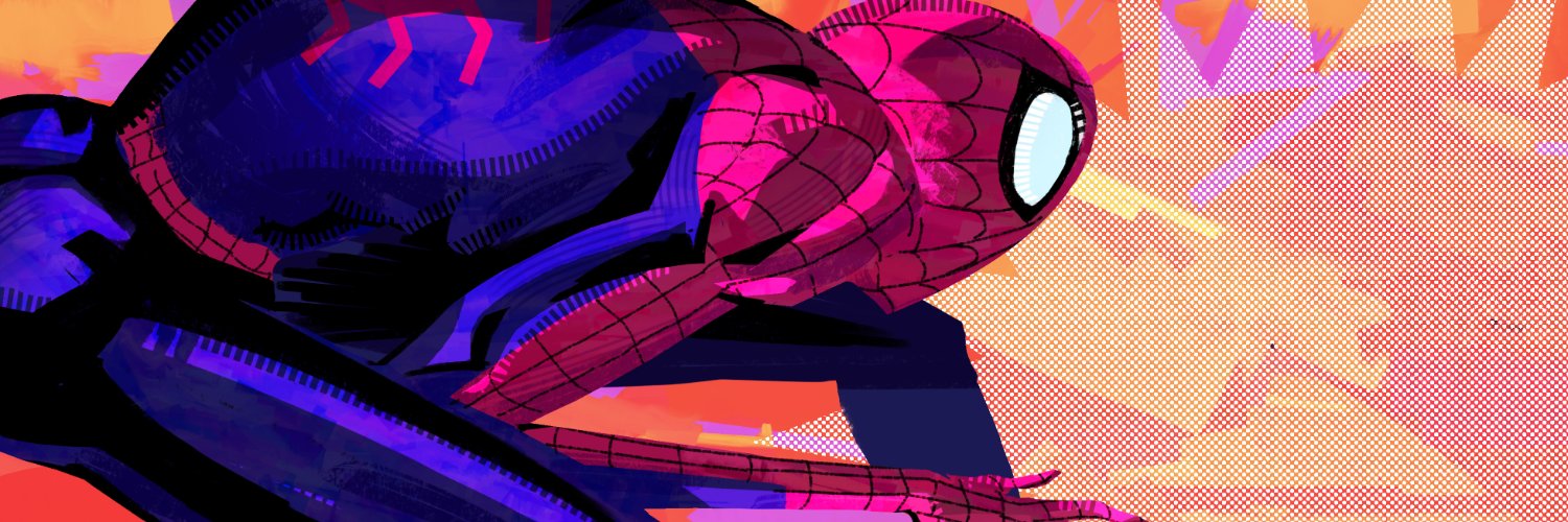 aaahhhhfish's profile banner image