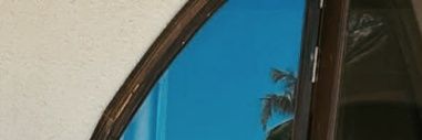 Sheane. banner