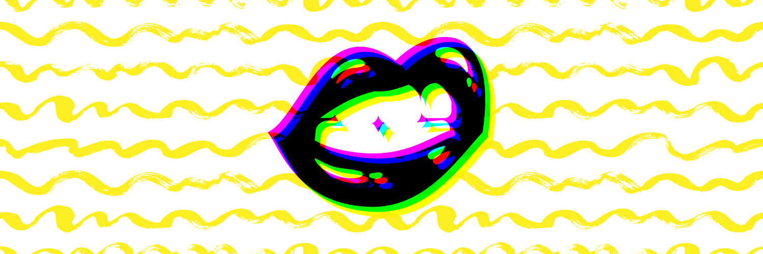 byte_me's profile banner image