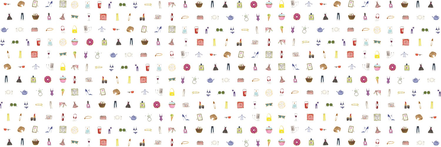 Bayview Village Shopping Centre banner