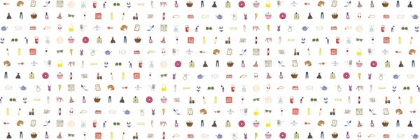 BVShops Profile Banner