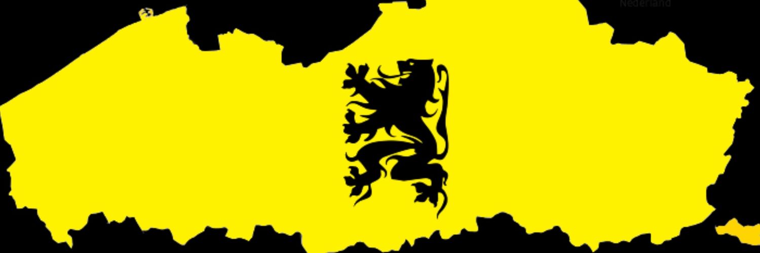 Brian78807824's profile banner image