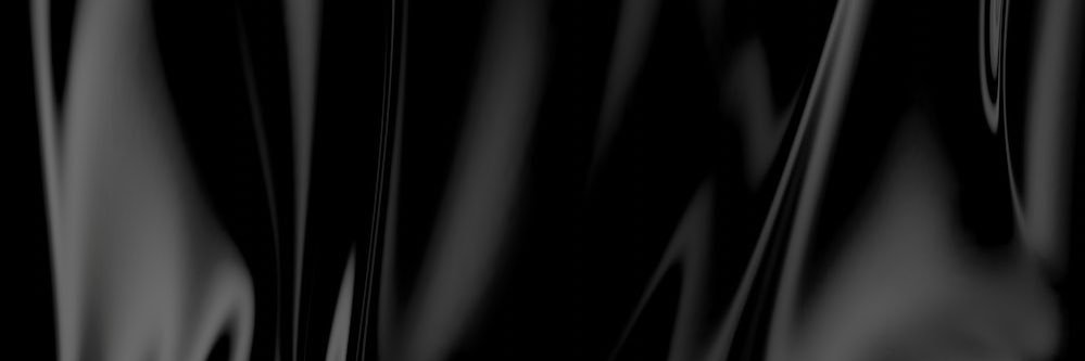 _jayemoni's profile banner image
