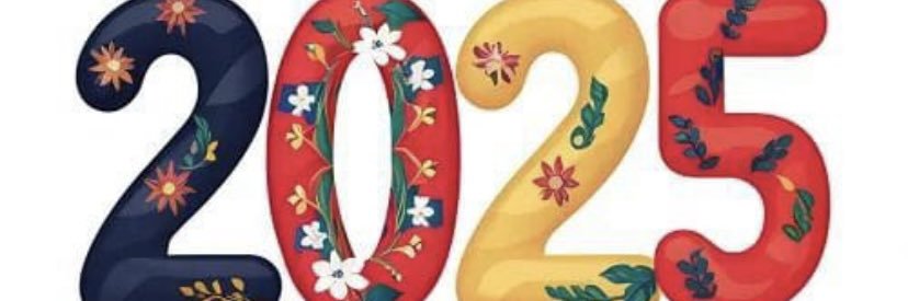 lalezagrali's profile banner image
