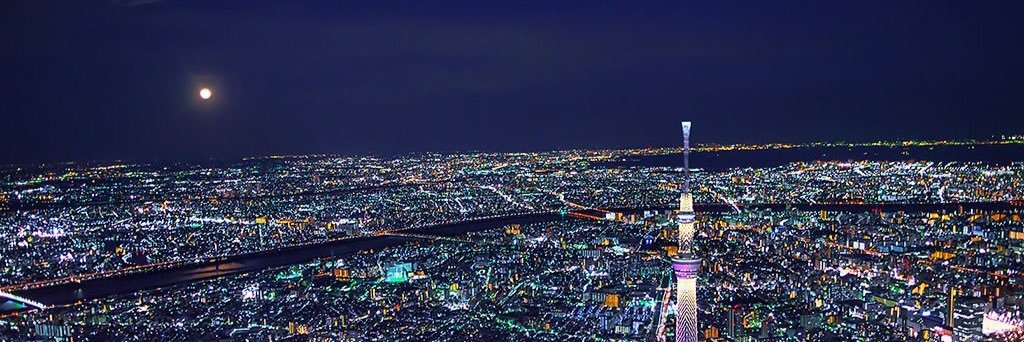 wasamoncha's profile banner image