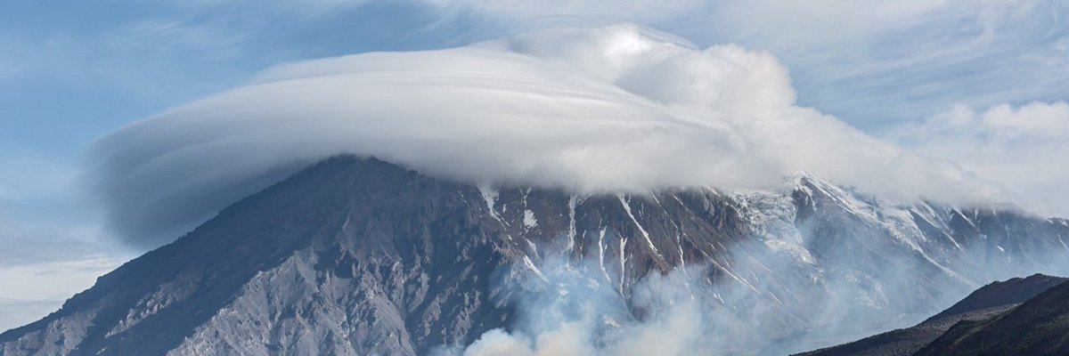 Fobolider's profile banner image