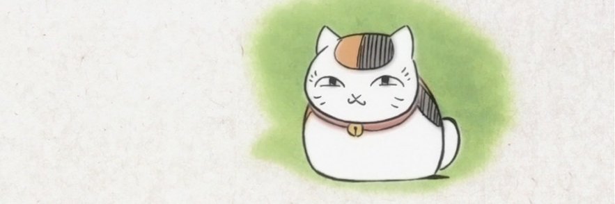 jun_poco's profile banner image