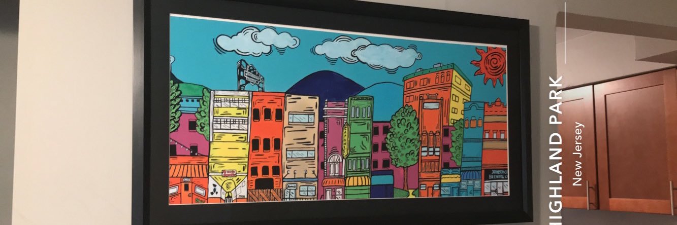 AaronSalwan's profile banner image