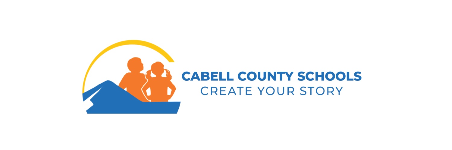 cabellschools's profile banner image