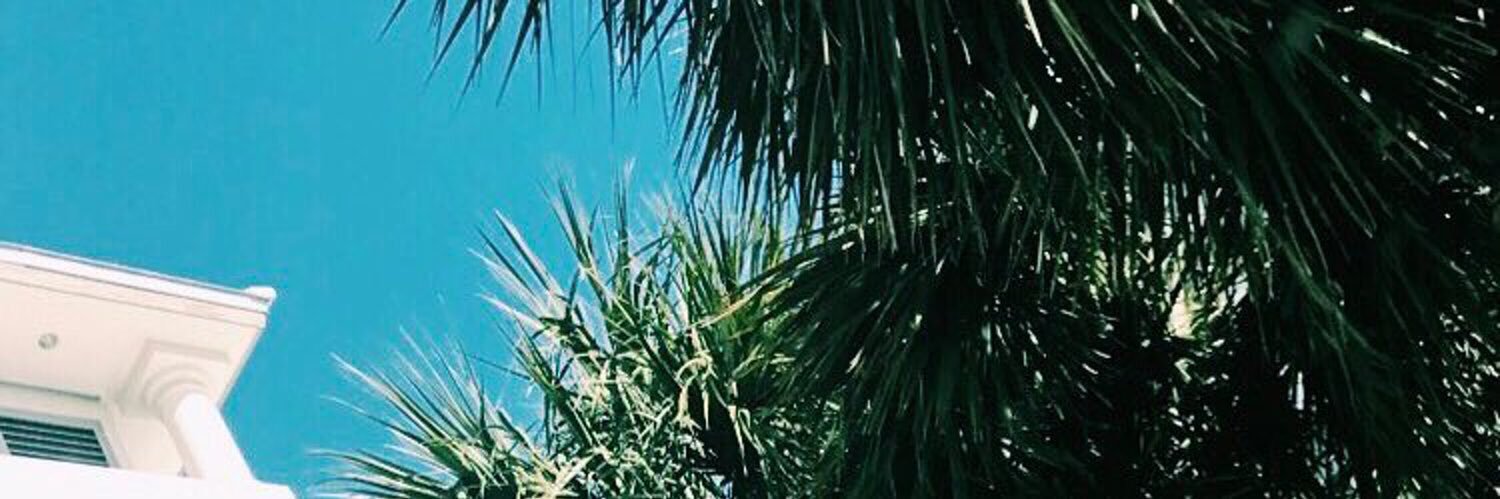 agconions67's profile banner image