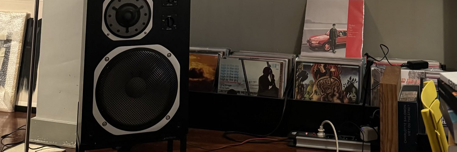EmmanuelBouchat's profile banner image