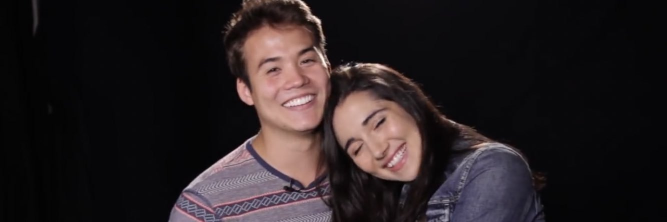 dadsagainstbren's profile banner image