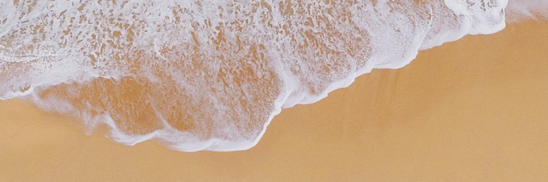 adanielx1's profile banner image