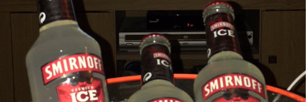 IvarOrnG's profile banner image