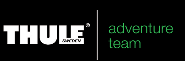 Thule Adventure Team Profile Banner