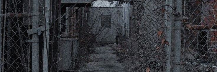 в конце | рест | Нетвойне banner