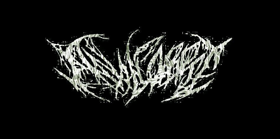 ANALCORPSEslam's profile banner image