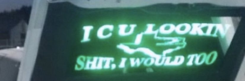 Hcrucess's profile banner image