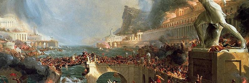 Walid Kheddache banner