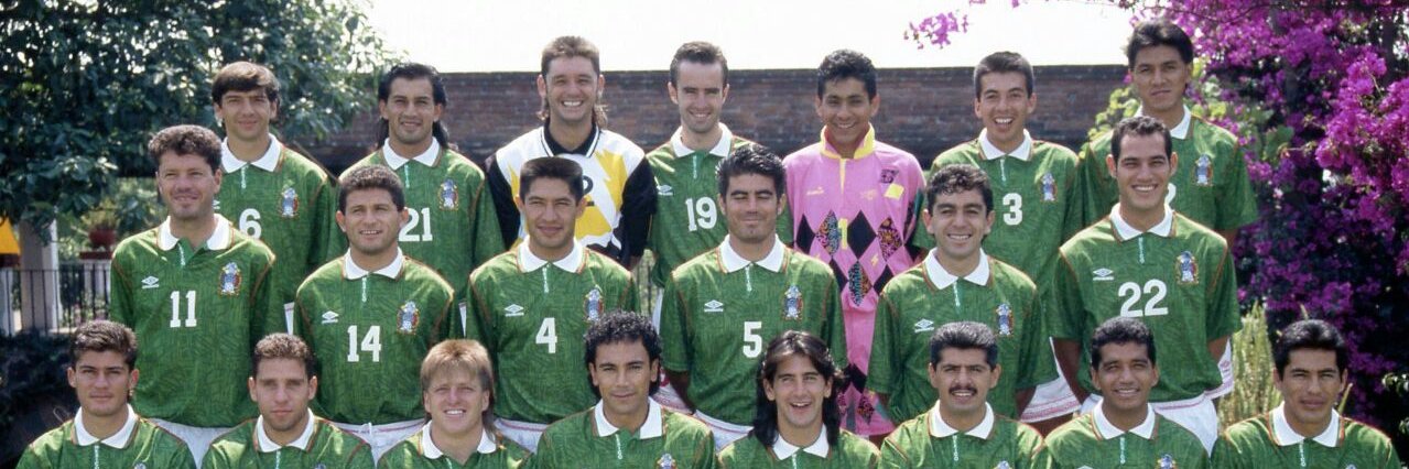 DT Paco Ramírez banner