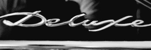 roguearc's profile banner image