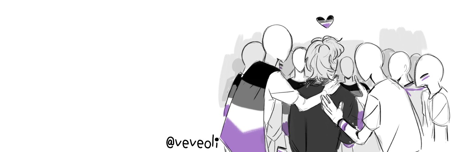 Pãn 🌼 banner
