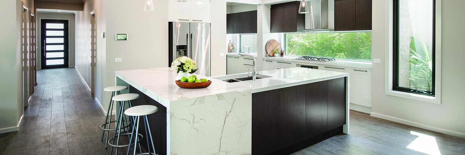 Granite Trans banner