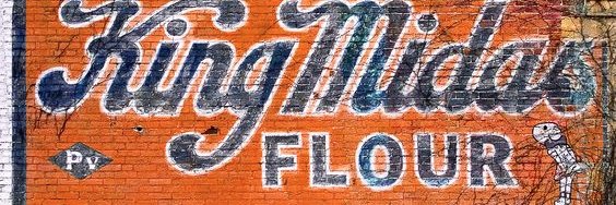 Brian Barrett banner